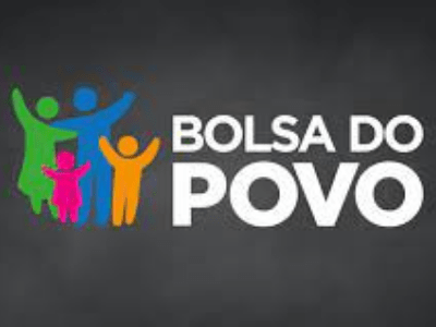 Bolsa do Povo Educação abre inscrição, veja como se cadastrar. - Folha