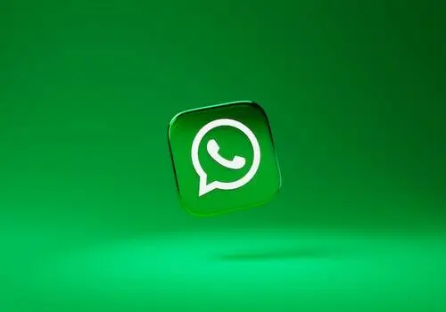 Saiba como recuperar uma conta do WhatsApp banida temporariamente