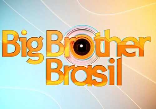 BBB 23: como assistir ao Big Brother Brasil 2023 ( Imagem: divulgação)