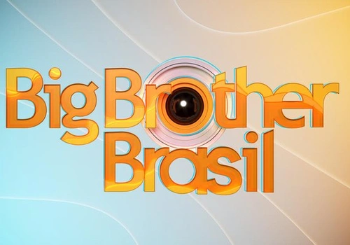 Como assistir ao Big Brother Brasil