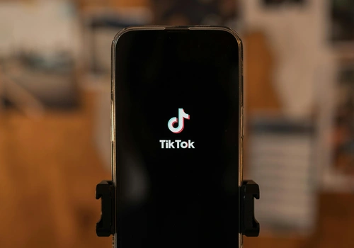 TikTok: As melhores estratégias para viralizar na plataforma